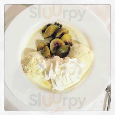 Ristorante & Trattoria Al Dente