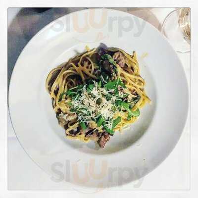 Ristorante & Trattoria Al Dente