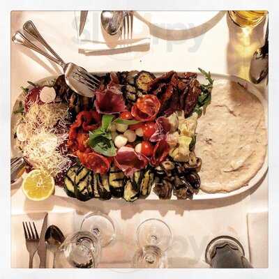 Ristorante & Trattoria Al Dente