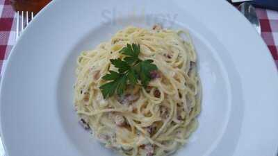 Ristorante & Trattoria Al Dente