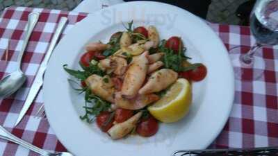 Ristorante & Trattoria Al Dente