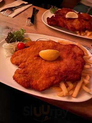 Brauberger Zu Lübeck