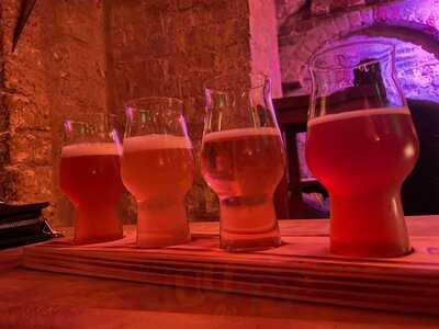 Brauberger Zu Lübeck