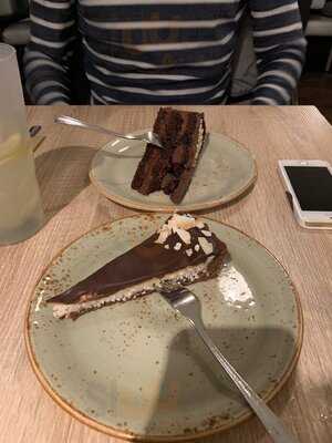 My Heart Beats Vegan