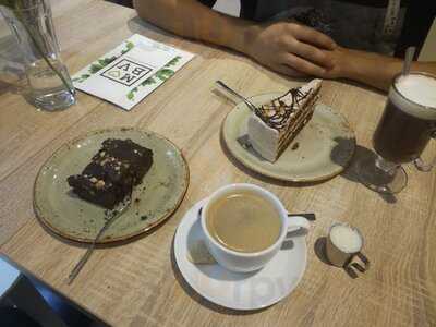 My Heart Beats Vegan