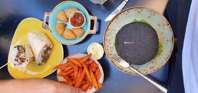 My Heart Beats Vegan