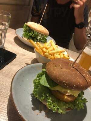 My Heart Beats Vegan