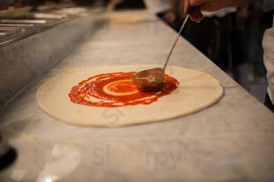 L'osteria Saarbrücken