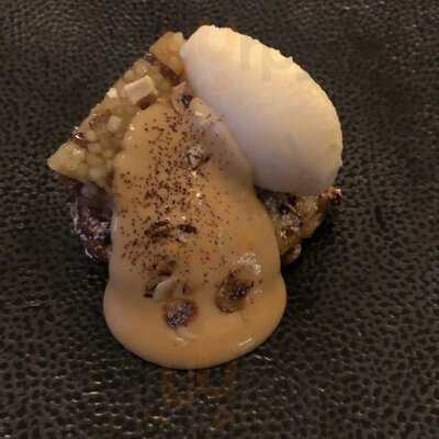 Elements Deli | Restaurant | Lounge