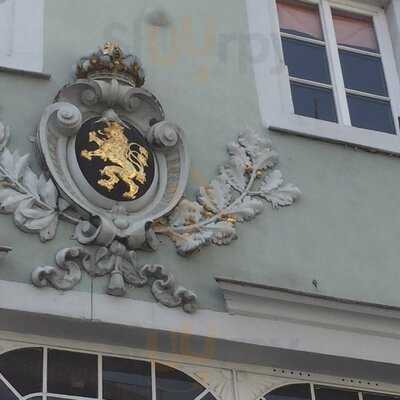 La Macchina Per Caffè