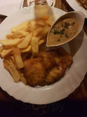 La Macchina Per Caffè