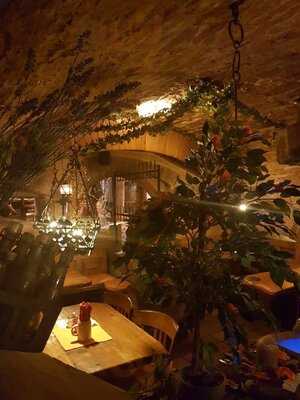 La Macchina Per Caffè