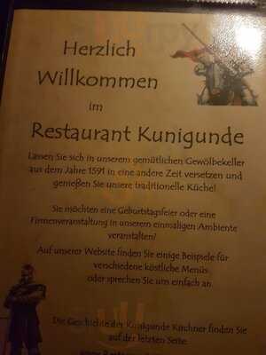 La Macchina Per Caffè