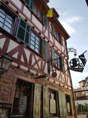 La Macchina Per Caffè