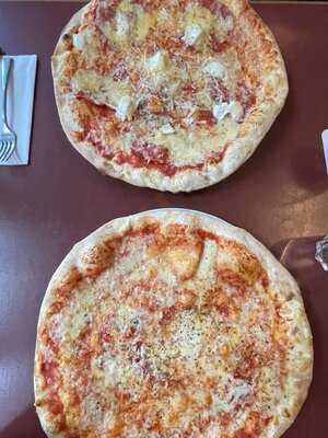 Tuscolo Münsterblick