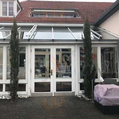 Gruenwedels Restaurants & Catering