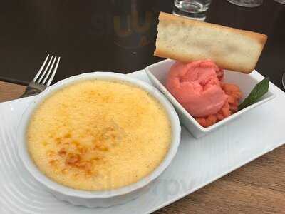 Gruenwedels Restaurants & Catering