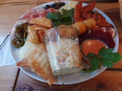 Bratar - Erbprinzen 27