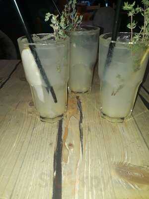 Bratar - Erbprinzen 27