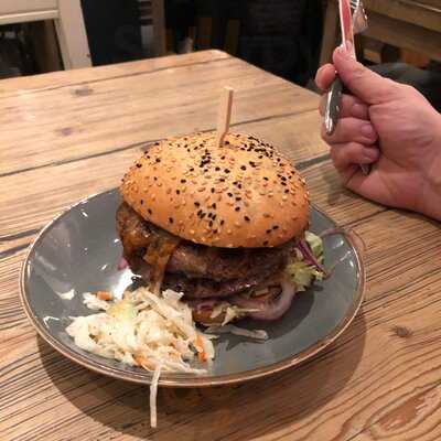 Bratar - Erbprinzen 27