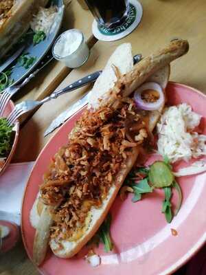 Bratar - Erbprinzen 27