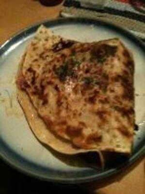 Creperie Kornhäusle