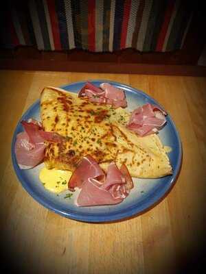 Creperie Kornhäusle