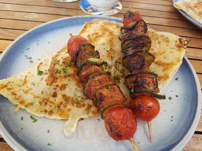 Creperie Kornhäusle