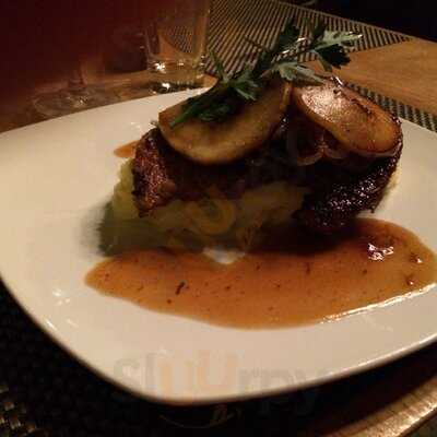 Vahle Einmalig Anders