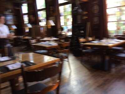 Vahle Einmalig Anders