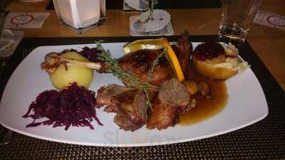 Vahle Einmalig Anders