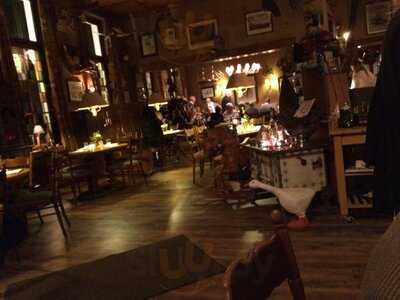 Vahle Einmalig Anders