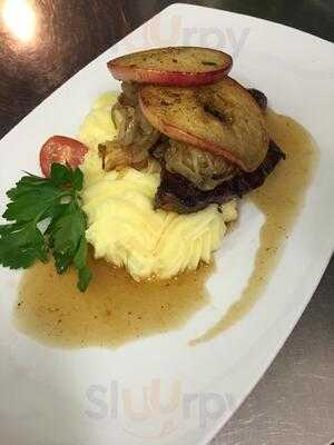 Vahle Einmalig Anders