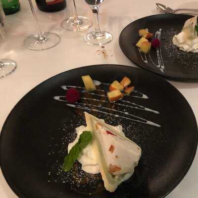 Ristorante Vinci Due