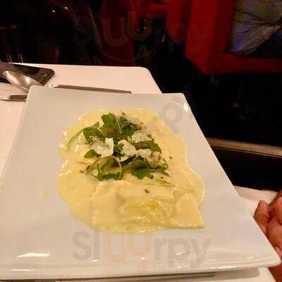 Ristorante Vinci Due