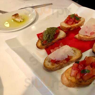 Ristorante Vinci Due