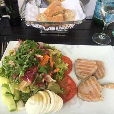 Ristorante Vinci Due