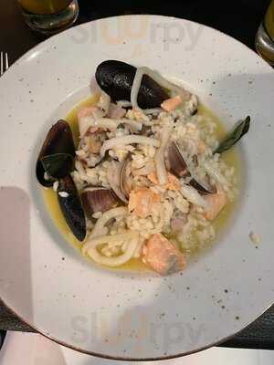 Ristorante Vinci Due