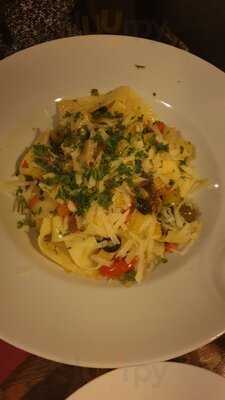 Restaurant Kunigunde