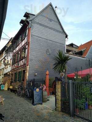 Restaurant Kunigunde