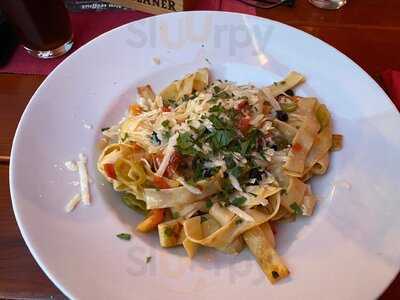 Restaurant Kunigunde