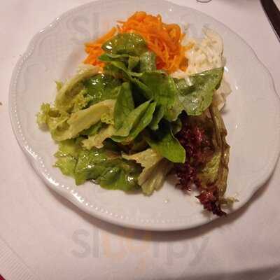 Restaurant Dubrovnik