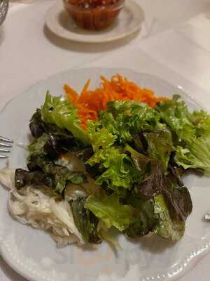 Restaurant Dubrovnik