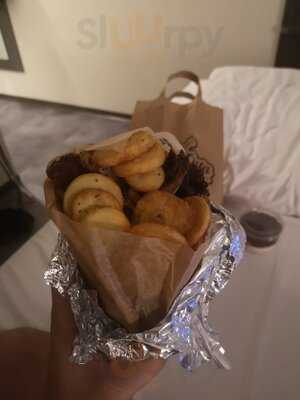 Pita Pita Grillstore