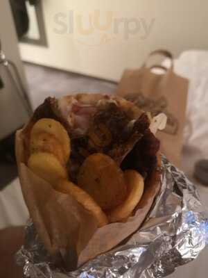 Pita Pita Grillstore