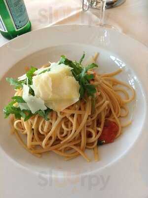 Mazzoni Cucina E Vino