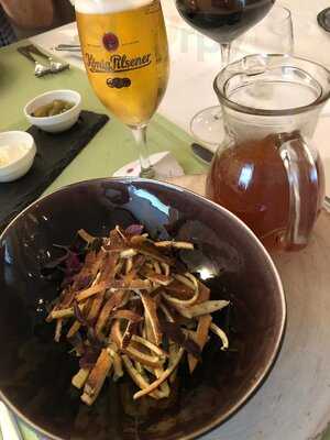 Landhaus Fischerheim