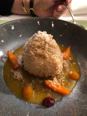 Landhaus Fischerheim