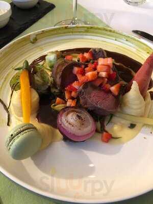 Landhaus Fischerheim