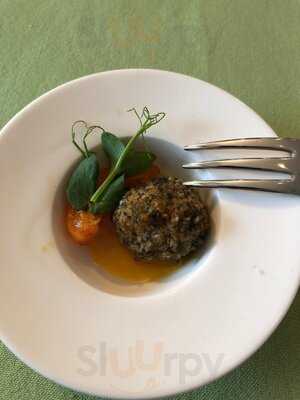 Landhaus Fischerheim